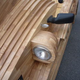 Image for article titled Wooden Car Goes 90km/h, Costs $32,000